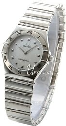 Omega Constellation 1571.71.00