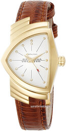 Hamilton American Classic Ventura H24101511