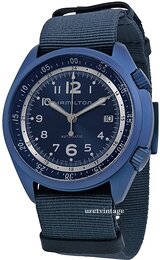 Hamilton Khaki H80495845