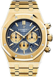 Audemars Piguet Royal Oak 26331BA.OO.1220BA.01