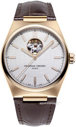 Frederique Constant Highlife FC-310V4NH4