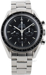 Omega Speedmaster Moonwatch Professional 42mm 3572.50.00