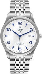 Tudor 1926 M91650-0005