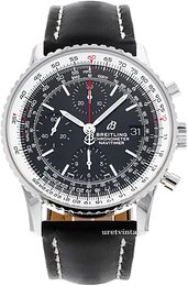 Breitling Navitimer 1 Chronograph 41 A13324121B1X2