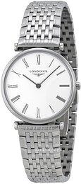 Longines Grande Classique L4.512.4.11.6