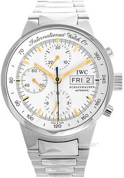 IWC GST IW370713