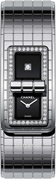 Chanel Code Coco H5145