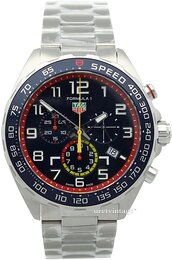 TAG Heuer Formula 1 CAZ101AL.BA0842