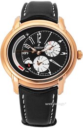 Audemars Piguet Millenary 26150OR.OO.D003CU.01