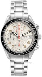 Omega Speedmaster Date 3513.33.00