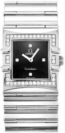 Omega Constellation 1528.46.00