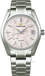 Grand Seiko Heritage Collection SBGA413G