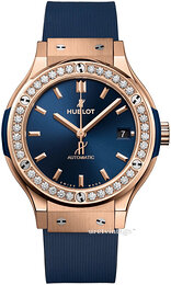 Hublot Classic Fusion 565.OX.7180.RX.1204