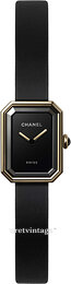 Chanel Premiere H6125