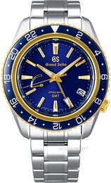 Grand Seiko Sport Collection SBGE248G