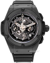 Hublot King Power Unico 701.CI.0110.RX