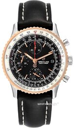 Breitling Navitimer 01 U13324211B1X1