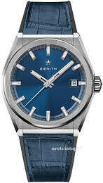 Zenith Defy Classic 95.9000.670-51.R584