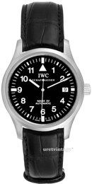 IWC Mark XV IW325301