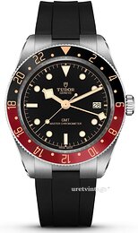 Tudor Black Bay 58 GMT M7939G1A0NRU-0002