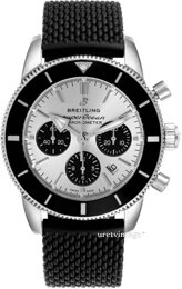 Breitling Superocean Heritage Ii Chronograph AB0162121G1S1