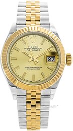 Rolex Lady-Datejust 28 279173-0001