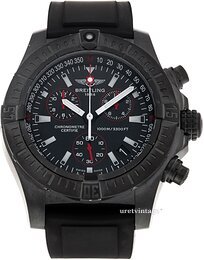 Breitling Avenger Seawolf Chrono M7339010-BA03