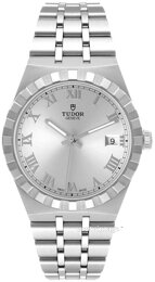 Tudor Royal M28500-0001