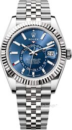 Rolex Sky-Dweller 336934-0006