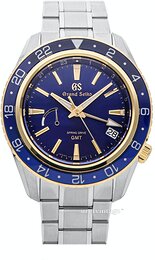 Grand Seiko Sport Collection SBGE248G