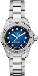 TAG Heuer Aquaracer Professional WBP2411.BA0622