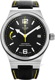 Tudor North Flag M91210N-0002