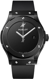 Hublot Classic Fusion 542.CX.1270.RX.MDM