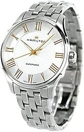 Hamilton Jazzmaster H42535150