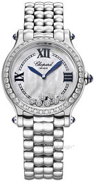 Chopard Happy Sport 278610-3002