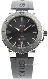 Oris Diving 01 733 7730 4153-07 4 24 63EB