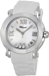 Chopard Happy Sport 278475-3016