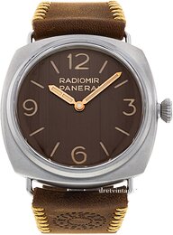 Panerai Radiomir PAM01243