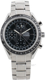 Omega Speedmaster Day-Date 3220.50.00