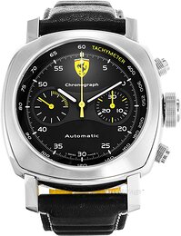 Panerai Ferrari FER00002