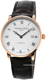 Frederique Constant Classics FC-316MC5B9