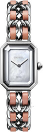 Chanel Premiere H6359