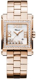Chopard Happy Sport 275322-5002