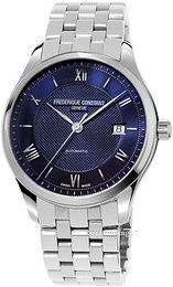 Frederique Constant Classics FC-303MN5B6B