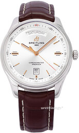 Breitling Premier Automatic A45340211G1P1
