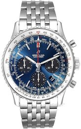 Breitling Navitimer 01 AB0121211C1A1