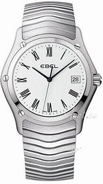 Ebel Classic Gent 1215438