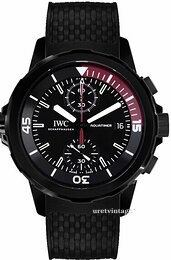 IWC Aquatimer IW379505