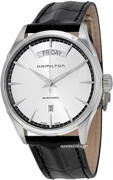 Hamilton American Classic Jazzmaster H42565751