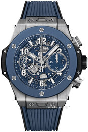 Hublot Big Bang 42Mm 441.NL.5171.RX
